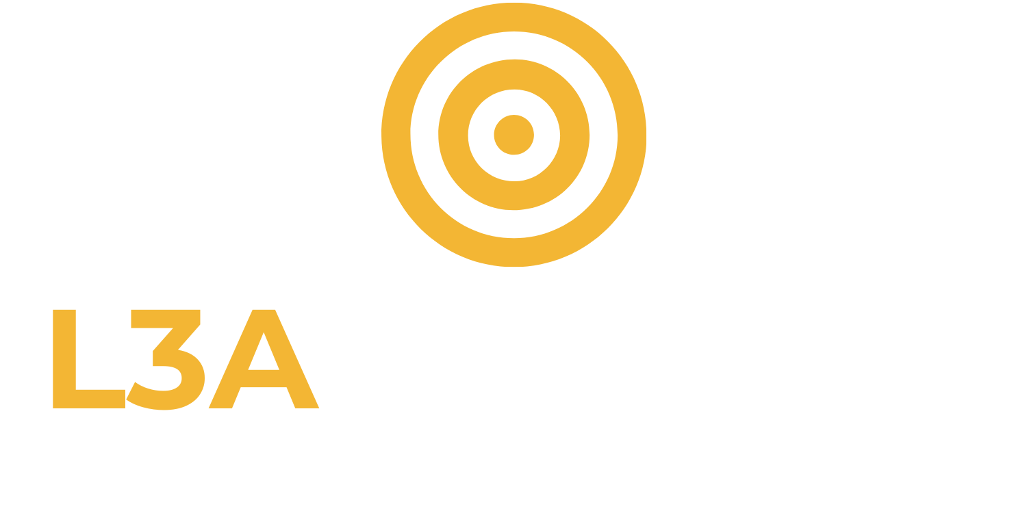 L3A Digital