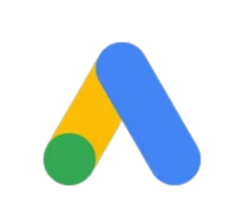 Google Ads