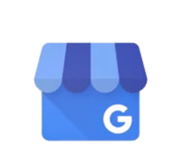 Google Meu Negócio