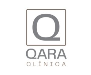 Cliente L3A