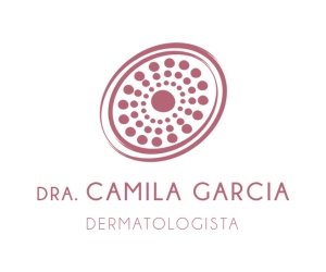 Cliente L3A