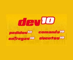 Cliente L3A